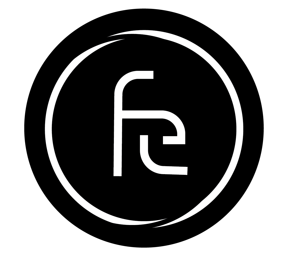 Focal Enterprises Logo